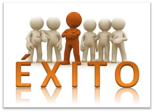 Tasadores - Oryam Corp - Consultoría