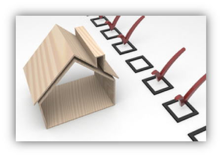 Tasadores - Oryam Corp - Inspección Completa