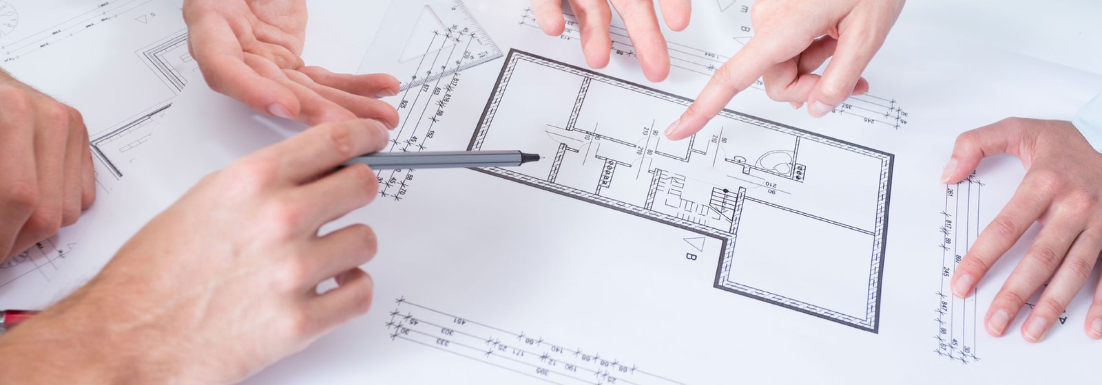 Tasadores - Oryam Corp
